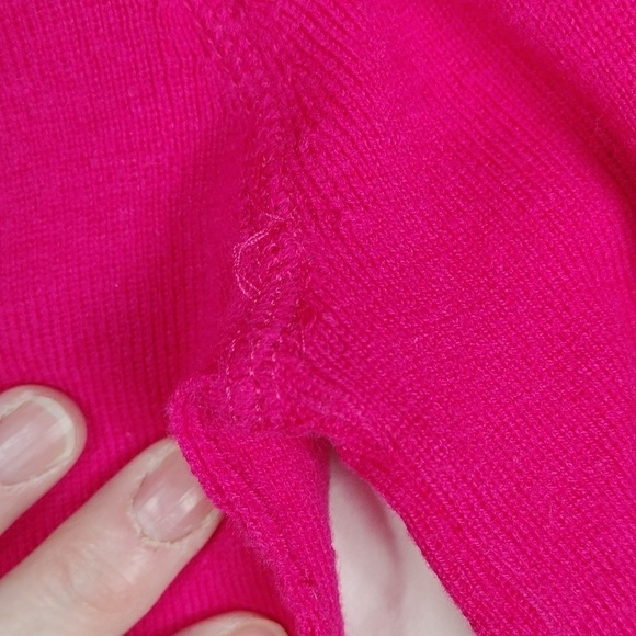 Aeropostle women's XL sweater - Picture 8 of 11